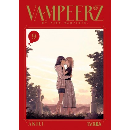 Vampeerz 09